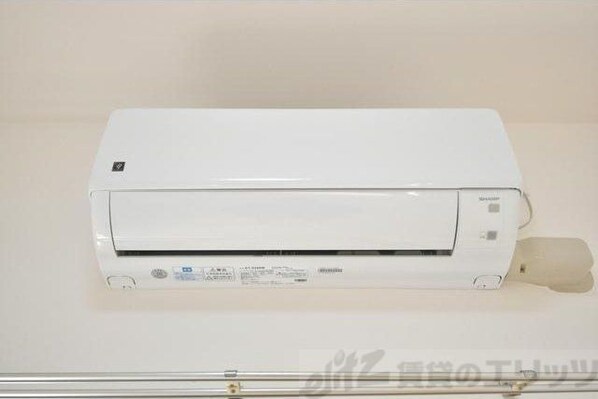 ルクレ新大阪レジデンスの物件内観写真